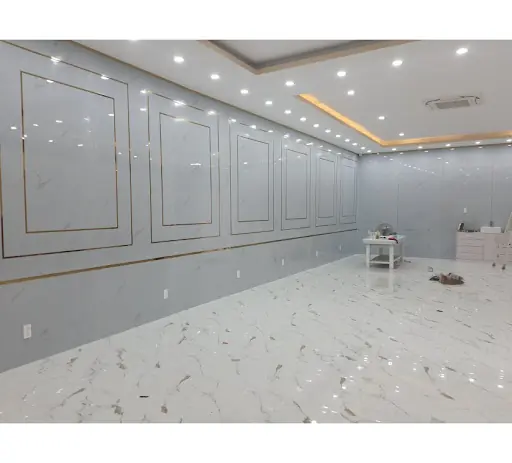 NHỰA ỐP TƯỜNG ỐP TRẦN MINH TUẤN