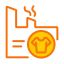 NHỰA ỐP TƯỜNG ỐP TRẦN MINH TUẤN