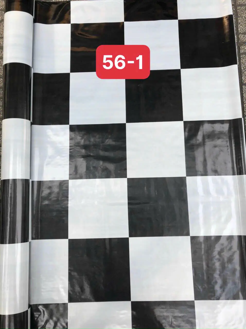 Xymyly 05 - Nhựa Minh Tuấn