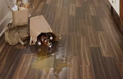 NHỰA ỐP TƯỜNG ỐP TRẦN MINH TUẤN