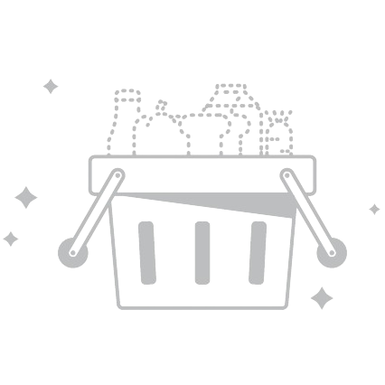 NHỰA ỐP TƯỜNG ỐP TRẦN MINH TUẤN